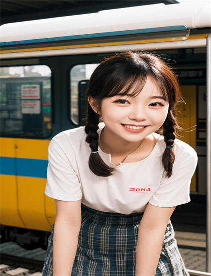 2026奥斯卡季《亲妈寿宴上女儿美飒全场》：奖项竞争力哲学分析