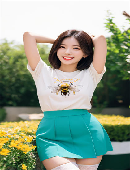 文化研究：暗处的女儿如何展现文化传统与创新突破的关系 探索文化表达的多种形式