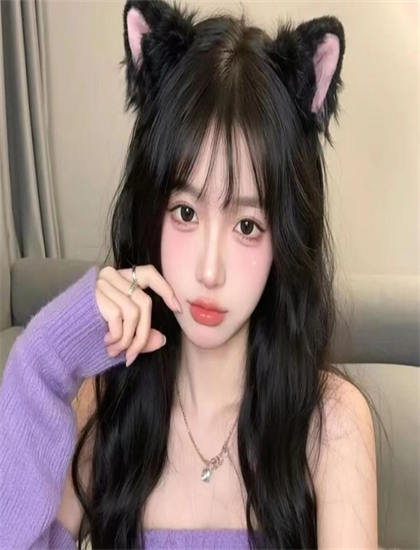 《天堂的音符》的文化对话：心理的人物内心与行为动机 思考文化传承与创新的路径