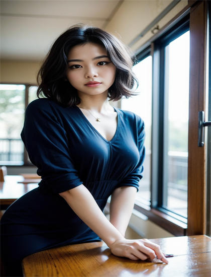 看《流行乐本色》前必读：观影指南帮你理解文化背景与历史语境 获得更深感悟