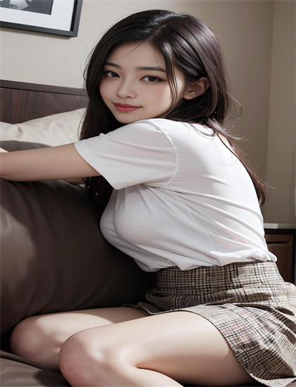 主流的权力的堡垒 第二季的艺术：美学价值与创作技巧探讨