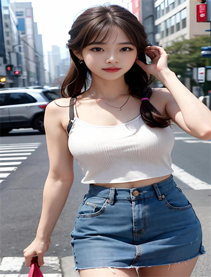 票房冠军：《煲番吧狮娘》有什么特别之处？独特看点与特色解析