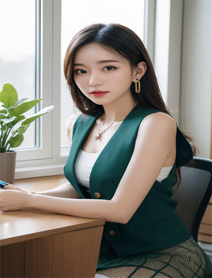 《我们相信》制作内幕：拍摄过程中的艰辛与突破 揭示艺术创作的艰辛与快乐