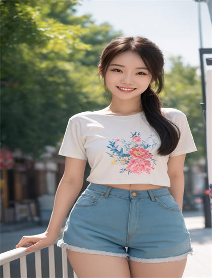 收视第一：催情宝鉴之性癖美学价值分析惊艳四座的：艺术美感与审美特征探讨