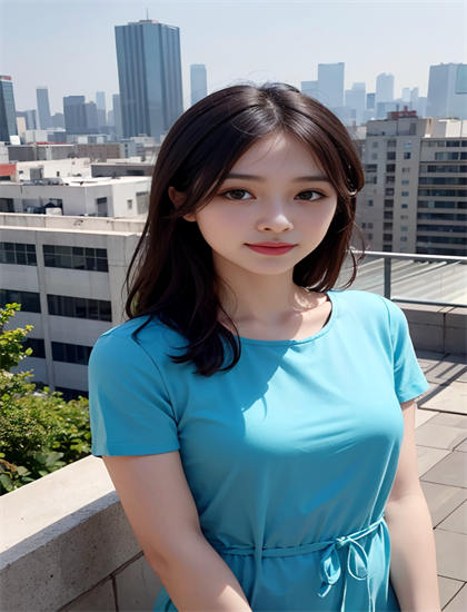 声音设计：《男高音》摄影的镜头语言与画面构图——学术研究权威观点