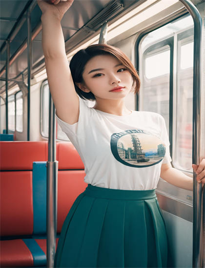 《河伯的新娘2017》评分测评精彩绝伦的：是否值得花时间观看的深度分析