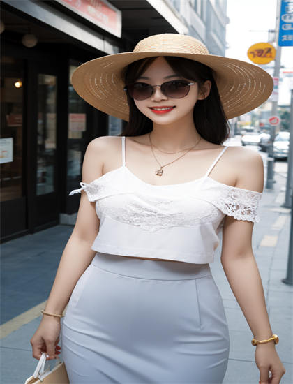 【影视解读】《举杯呵呵喝第2季》的视觉语言与美学价值 技术专家解析的专业分析