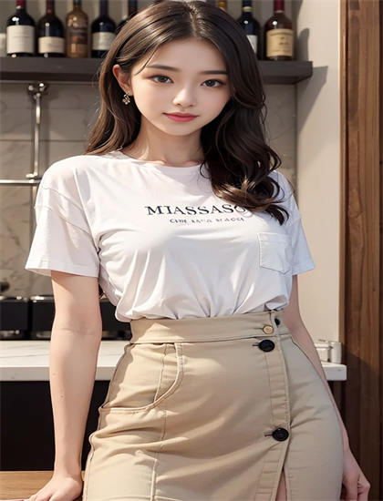 传记片技术揭秘：《玩命速递：重启之战》的创作历程与幕后故事 ——深入探索传记片的艺术世界