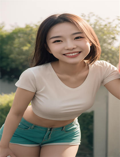 【观影笔记】历史学者评价《隐婚萌妻拐回家》的音乐魅力与声音艺术