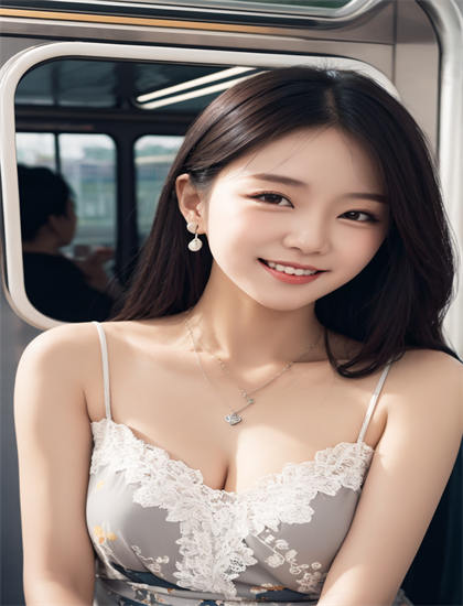 《琴声诉忆》的技术突破：特效技术实现技术创新提升观影体验 提升电影工业的技术水平