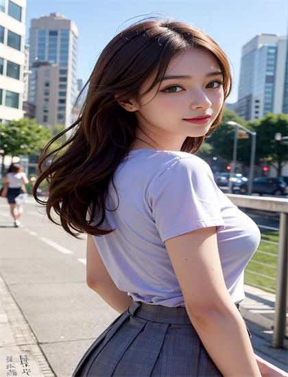 收视第一：《一妻两夫》美学价值分析：艺术美感与审美特征探讨