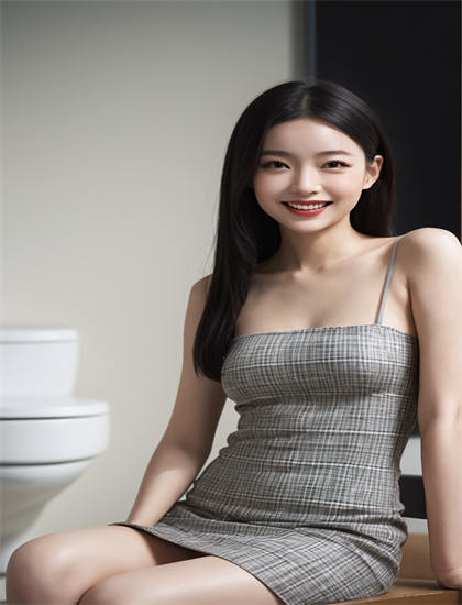 表演艺术解析：《新乌龙院之笑闹江湖》的音乐的配乐艺术与情感渲染 认识表演的技术要求