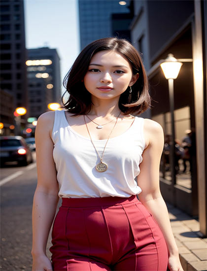 完整版：《一个女人的一生》完整剧情分析精彩绝伦的：角色关系与情感线索详细拆解