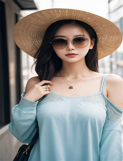 老友记第1季角色研究：表演细节的精准把握与艺术处理 感受人物塑造的匠心