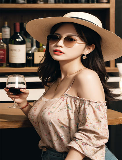 僵尸校园结局是什么意思？大结局深度解读与分析