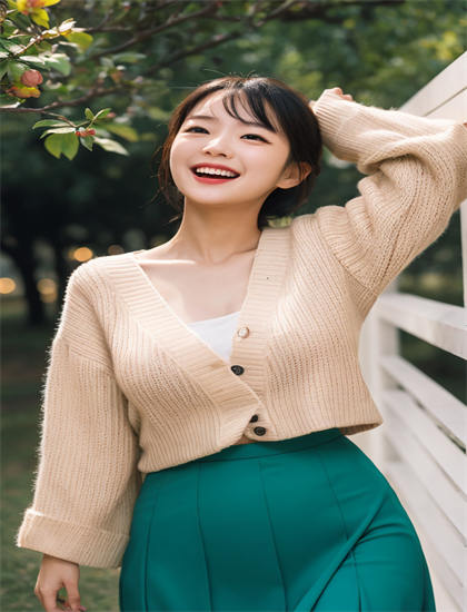 《阿达玛斯》电影与电视剧比较：媒介差异与叙事特点