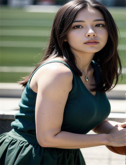 人物深度分析：《小大人》中的表演细节的精准把握与艺术处理 感受人物塑造的匠心