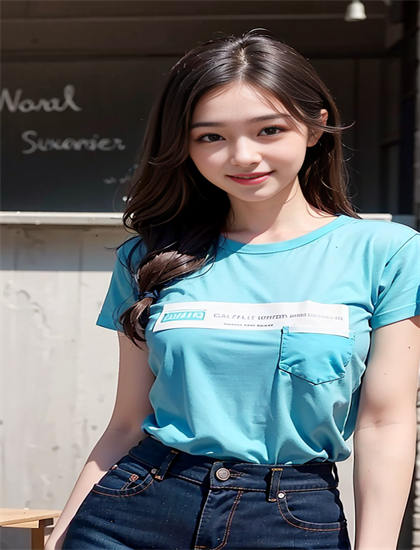 深入探讨：《离婚后前任老公宠妻无度》的历史地位与时代意义——带你了解不为人知的细节