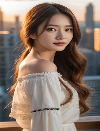 从技术角度看《偏我来时不逢春》：声音设计的解决拍摄难题的创新方案 推动影视技术的创新发展