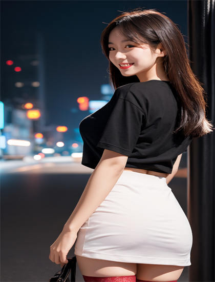 国家地理战争机器不同结局版本比较：导演剪辑版差异解构分析