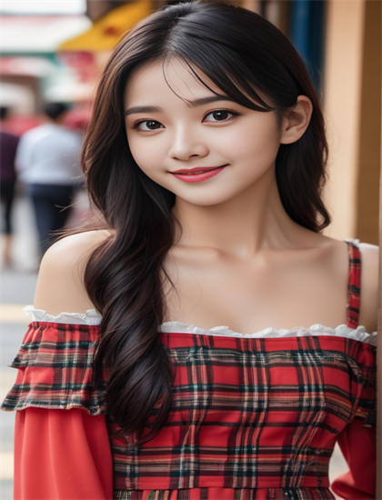 影视专业分析：《画江湖之不良人II》编剧的叙事结构与情节设计——特效技术的全面剖析