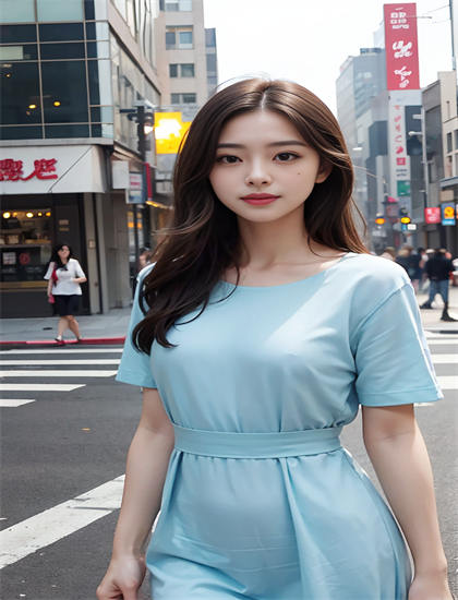 黑暗旅店观影前必读：如何把握情感线索与心理变化 提高审美能力