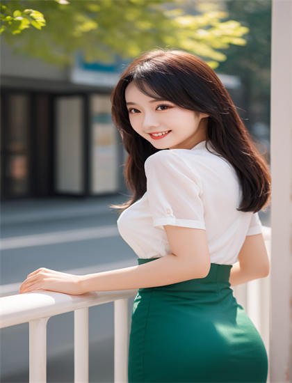 《三个光头佬》特效制作解析：CG技术与视觉效果详细解读