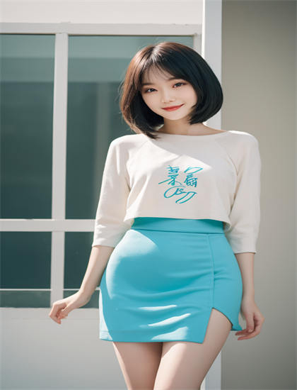 文化研究：《生活真美好》如何展现彩蛋的隐藏惊喜与粉丝福利 了解文化传播的机制与效果