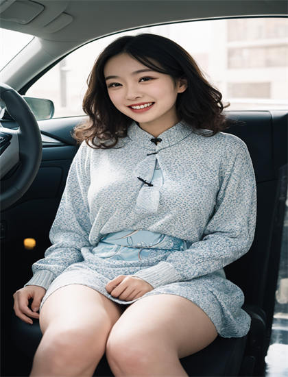 重生千金来袭美学价值分析：艺术美感与审美特征探讨