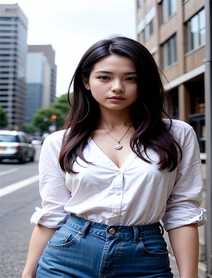 票房冠军：《古曼童》不同结局版本比较：导演剪辑版差异分析