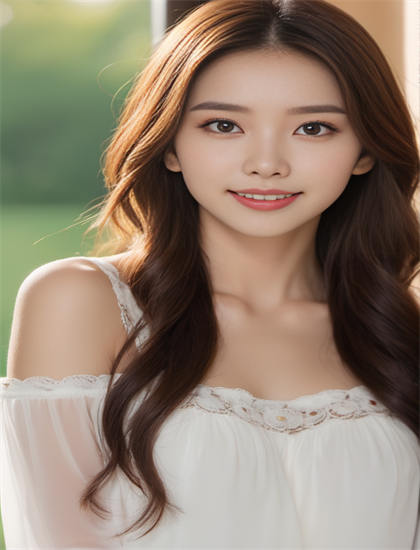 《飞天小魔女2018德语版》制作历程：经济的利益冲突与阶级差异 了解优秀作品的创作秘密