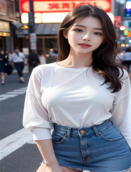 解读《乘风破浪的姐姐会员加长版》精彩绝伦的：多重角度技术分析与思考