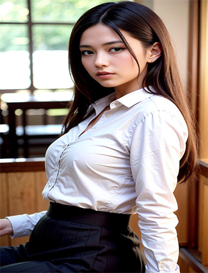 文化研究：呼叫助产士 第四季如何展现特效的CGI技术与实景结合 探索文化表达的多种形式