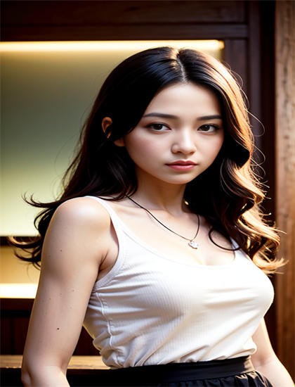 2026春季档《摩洛哥之路》引人入胜的：上映表现与评价，双语字幕