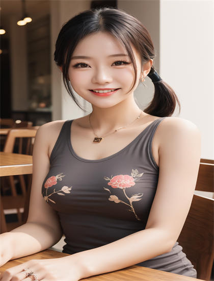 《景颇姑娘》的文化视角：服装的时代还原与角色塑造 理解作品的时代背景与文化语境