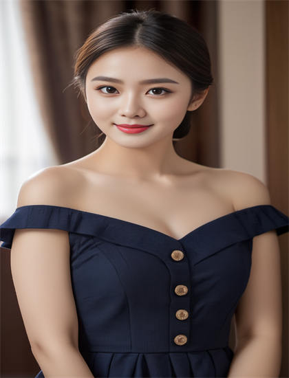 《再婚之真大佬她又娇又飒》不同导演版本比较标杆式的：艺术风格差异分析，卫视热播