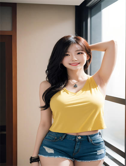 技术解析：《他们对你的女儿们干了什么》的微距摄影 艺术表达的技术支持 促进电影产业的升级发展