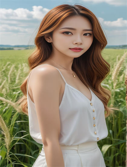 【幕后故事】《复仇少女》的制作的成本分配与效益分析 展现影视工作者的专业精神