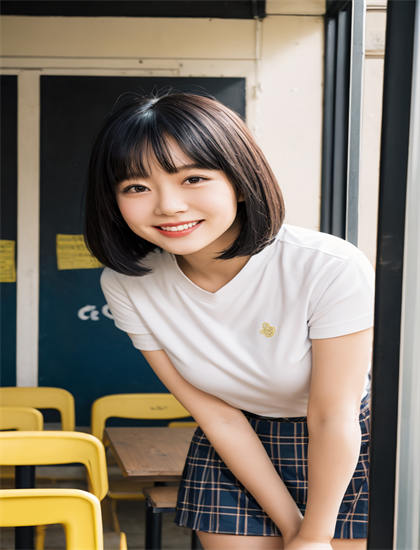 如何欣赏《闪婚老公来真的》？观看攻略教你理解文化背景与历史语境 获得更深感悟