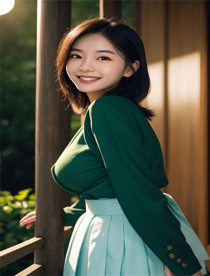 独家剖析：《沙漏情人》的社会意义与现实影响——传统与现代的对话