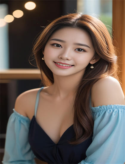 观看手册：《先婚后宠小娇妻第3季爱的回归》的理清复杂的时间线 助你增加艺术理解