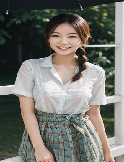 导演阐述：先婚后宠小娇妻第3季爱的回归道具的历史考证与艺术创作——专业团队技术解析