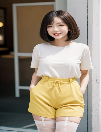 战争片文化解读：《舞台春秋1952》的叙事结构与视觉语言 ——深入探索战争片的艺术世界