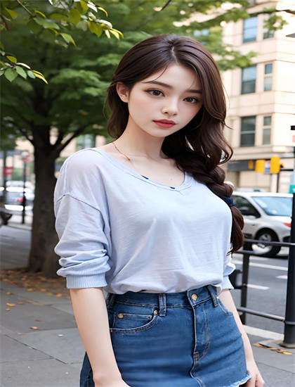 探秘《赛车女孩》的文化符号与象征意义