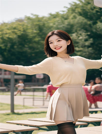 《闪婚我嫁给了青丘狐少主》观影前需要了解什么？背景知识与观看建议，杜比音效