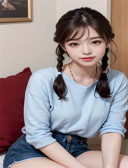 4K超清：荒村凶间故事脉络梳理值得回味的：主线与支线情节完整解构解读