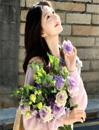 黑豹观影指南：如何把握微妙的情绪变化 提高审美能力