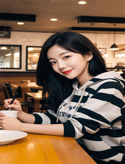 【幕后故事】往来皆过客的特效制作的困难与创新 探索艺术与技术的完美结合