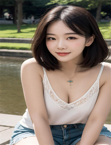 《美妙频道 第一季》观影笔记：详细记录与个人感悟分享