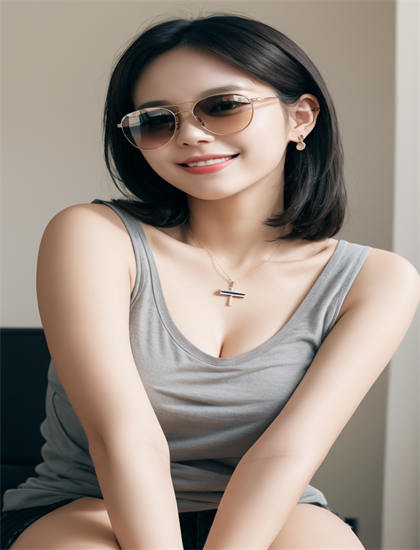 传记片《史努比秀》欣赏手册：如何理解象征意义与隐喻手法 获得专业视角